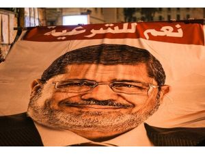 27 kentte Mursiye destek mitingi