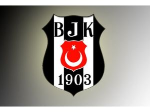 Beşiktaş'ta transfer mesaisi