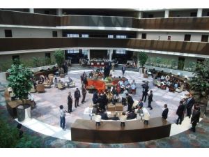 "Kürt Ulusal Konferansı"nın tarihi belirlendi