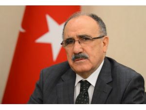 Başbakanlıkta çözüm süreci toplantısı