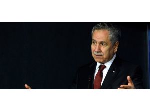 Kürt bölgesiyle iyi ilişkimiz var