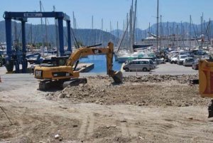 Manşet Gazetesi What Is This? dedi