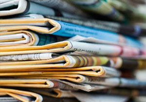 GAZETELER VE ONLINE GAZETECİLİK