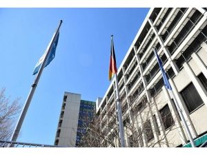 Habil Kılıç insafsızca katledilmiş