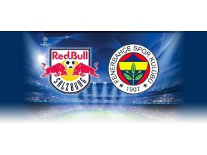 Avrupa heyecanı başladı