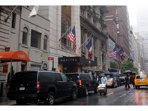 Çocuklara cinsel tacize165 yıl hapis