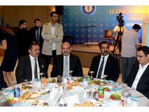 Üniversite yönetimlerine sözleşmeli yetkisi