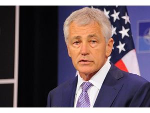 Mısır ile ortak askeri tatbikat planlarımızda değişiklik yok