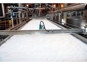 İhracatçıya ışık doğudan yükseliyor