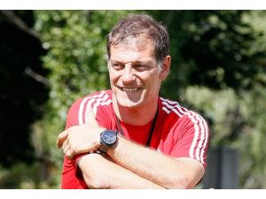 Biliç "kaptan"a İstanbul'da karar verecek