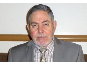 Esed alternatif plan için hazırlanıyor