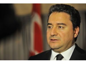 Türkiye ekonomisini 7 bin 500 kişi yönetiyor