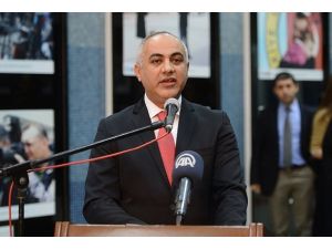 İş kolu istatistiklerinde üye sayımız eksik