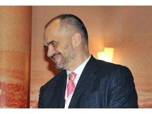 Yeni hükümette yer alacak bakanların isimleri belli oldu