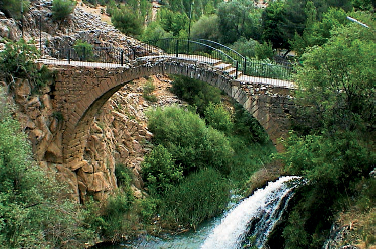 Hızlı Büyüyen Kent Uşak'ta Turizm ve Spor