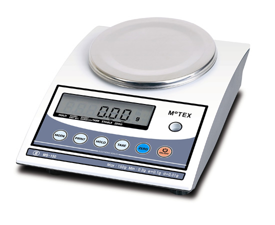 Disiplinli ve Güvenilir Çalışmasıyla Akın Tartı Sistemleri