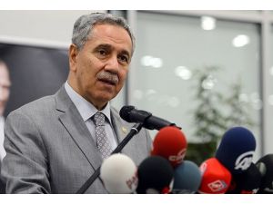 İmrenilecek bir Ramazan geçiriyoruz