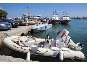 Botta yakalananlar DHKP-C terör örgütü üyesi