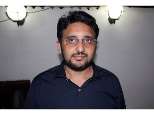 İhvan: "ABD yönetiminin darbenin ortağı olduğuna inanıyoruz"