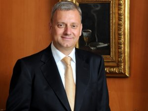 143 Milyar Tl’ye Ulaştı