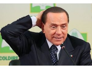 Hakkındaki suçlamaları mesnetsiz buldu