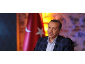 Başbakan Erdoğan Yusuf İslam'ı kabul edecek