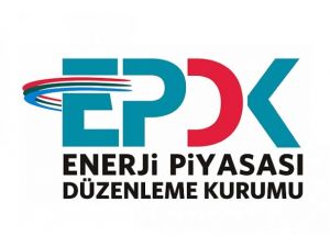 EPDK Osmangazi elektrik şirketine el koydu