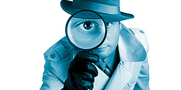 SGK ve Maliye Bakanlığı, 2003 yılından bu yana prim kesintisi yapılmayan emeklileri tespit etti.