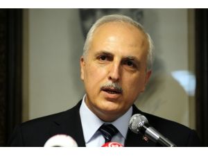 "Ergenekon Davası"nda izleyicisiz duruşma