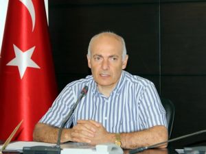 İlandaki liste ıslak imzalı liste değil