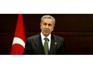 "Foto muhabirleri hedef haline getirilmedi"