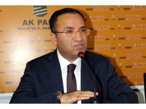 Hadım etme cezası yok