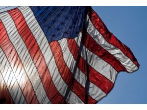 ABD'nin Kahire büyükelçisi değişiyor