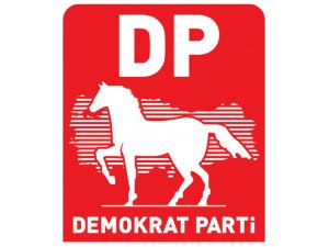 DP Genel Başkanı Uysal: