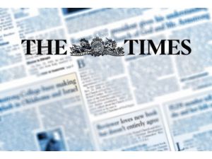 Ülkemizi hedef alan ilana itirazımızı ortaya koyduk