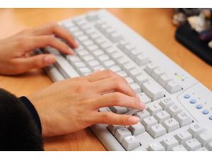 İnternetten alışverişte güvenli fatura