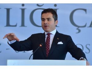 Ödül Yönetmeliği'ne doping ayarı