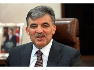 25 kişilik Valiler Kararmanesi yayımlandı