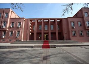 12 günde 90 saat savunma