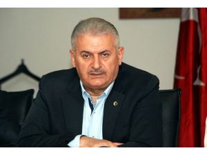 Haberleşmede şeffaf fatura dönemi başlıyor