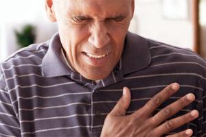 Kalp hastalarına bayram uyarısı