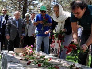 Mısır'ın istikrarı Türkiye için önemli