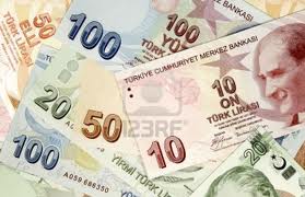 İşte Türkiye nin En Borçlu Belediyeleri