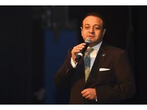 Milletimiz karanlık odaklara fırsat vermeyecek