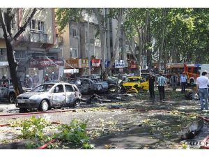 "Kumrular"da tahliye taleplerine ret