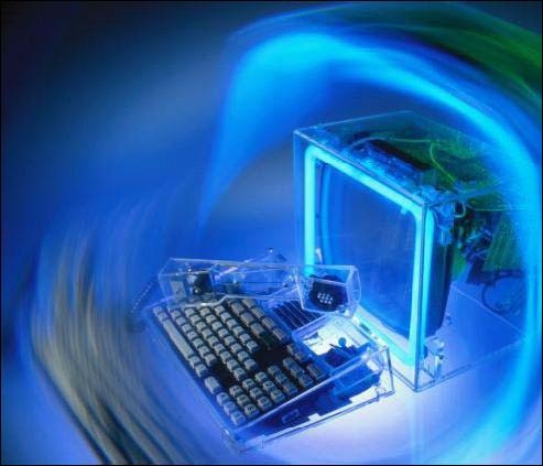 Bilgisayar İlanları