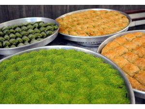 Ramazandan sonra ölçüyü kaçırmayın