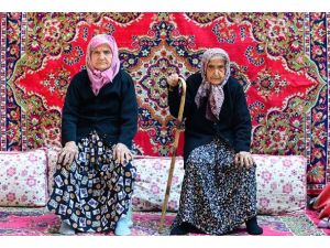 Son Osmanlılardan asırlık öğütler