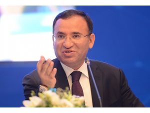 Ortaöğrenimini yurt dışında yapanlara harç müjdesi