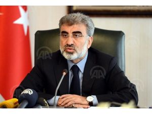 Dağıtım şirketleri gereğini yapar